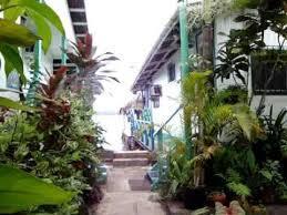 Cocomo On The Sea Bocas del Toro Exterior foto