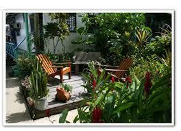 Cocomo On The Sea Bocas del Toro Exterior foto
