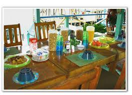 Cocomo On The Sea Bocas del Toro Exterior foto